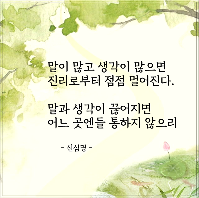 3341559c0d42df739f48e7a1f91edeb3_1741997947_3991.png