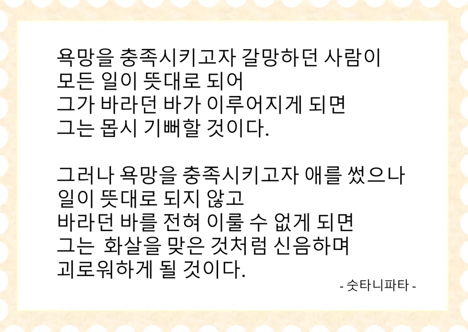 7e294270ac48e129f0e1b55c63365b1c_1740835416_3938.png